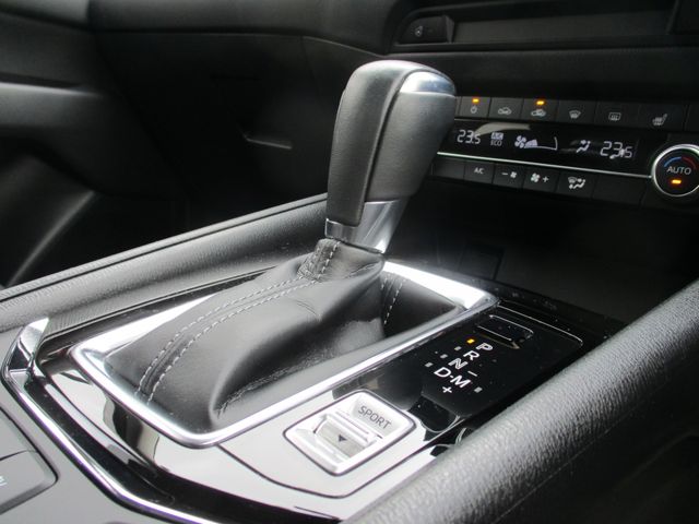 Mazda CX-5 2020-04 1476-16