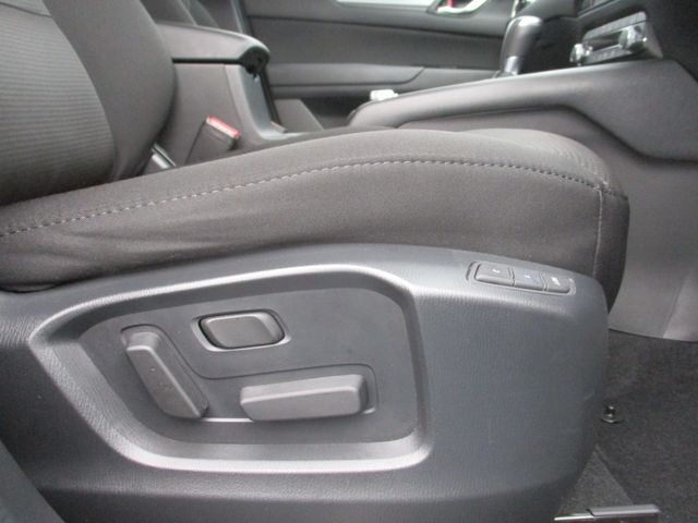 Mazda CX-5 2020-04 1476-20