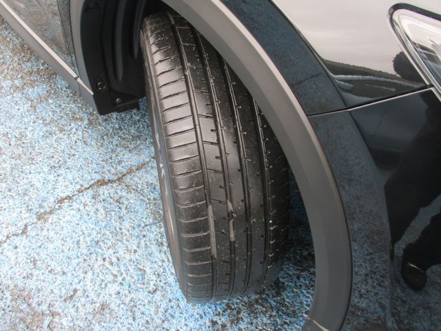 Mazda CX-5 2020-04 1476-28