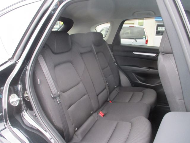 Mazda CX-5 2020-04 1476-11