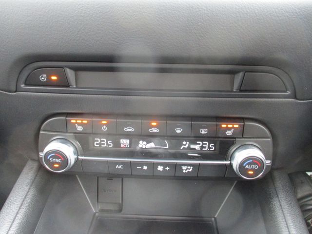 Mazda CX-5 2020-04 1476-15