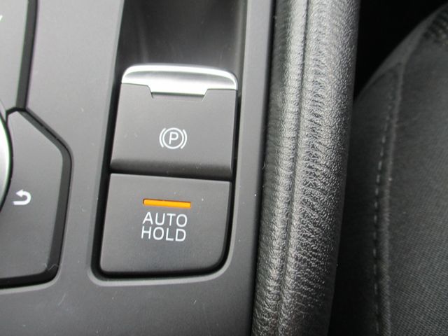 Mazda CX-5 2020-04 1476-19