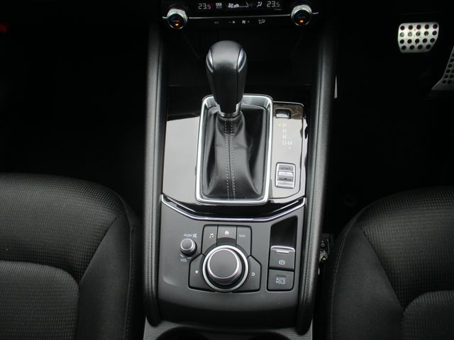 Mazda CX-5 2020-04 1476-22