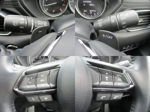 Mazda CX-5 2020-04 1476-17