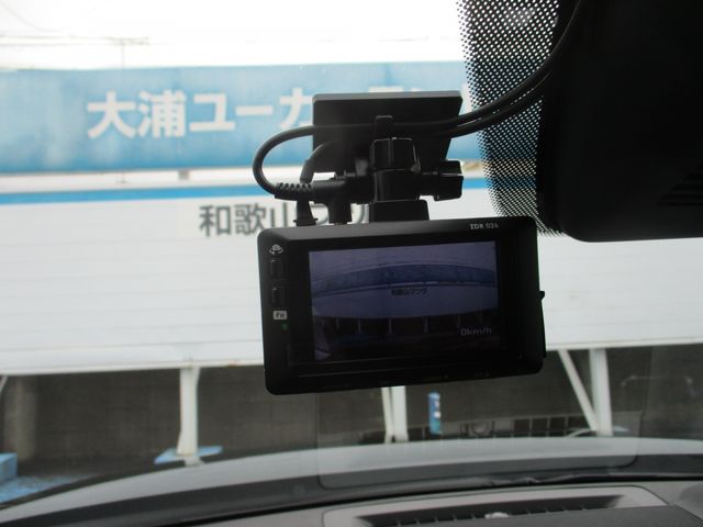 Mazda CX-5 2020-04 1476-21