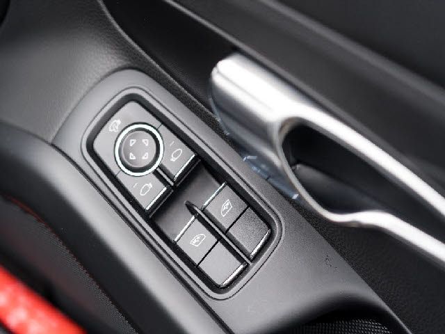 Porsche BOXSTER 2015-10 27447-17