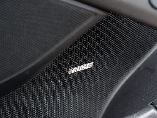 Porsche BOXSTER 2015-10 27447-20