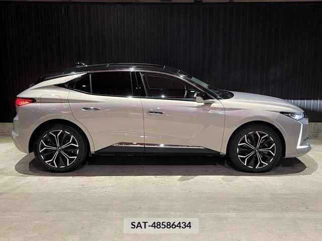 Citroen DS4 2023-07 317305-4