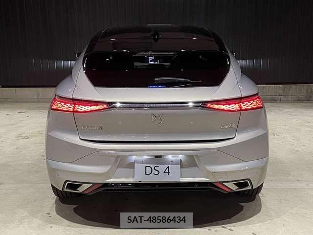 Citroen DS4 2023-07 317305-3