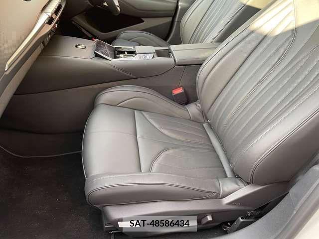 Citroen DS4 2023-07 317305-13