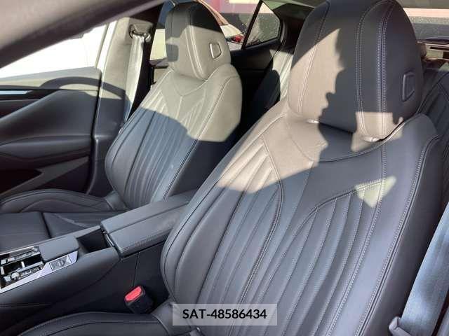 Citroen DS4 2023-07 317305-12