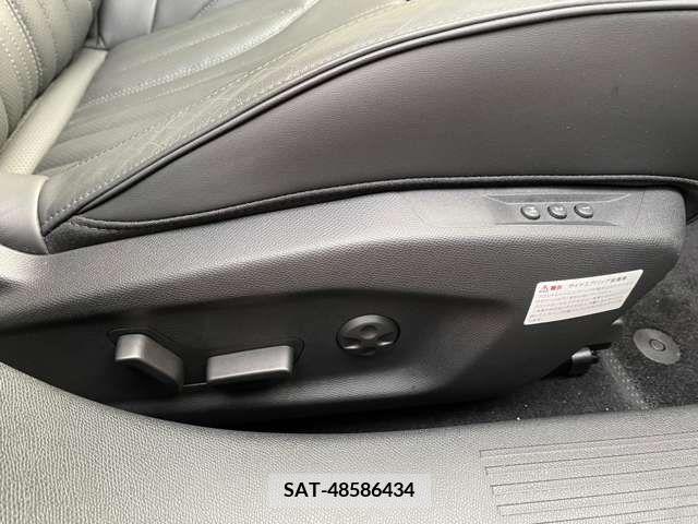 Citroen DS4 2023-07 317305-11