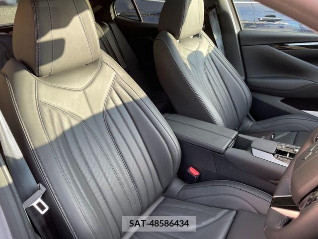 Citroen DS4 2023-07 317305-10