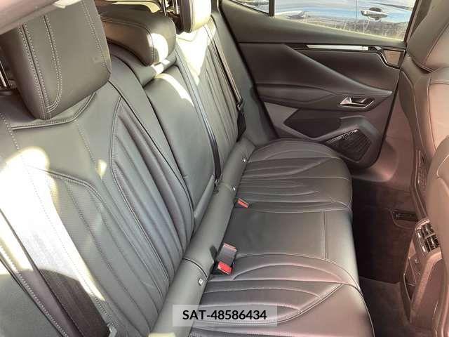 Citroen DS4 2023-07 317305-15