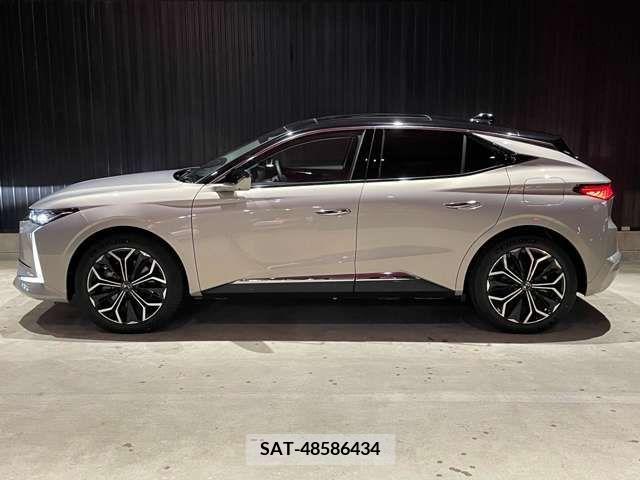 Citroen DS4 2023-07 317305-5