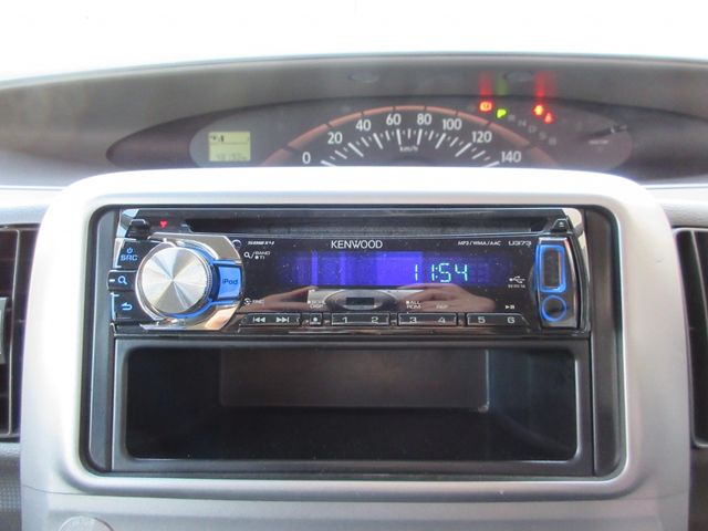 Daihatsu TANTO 2013-02 10569-21