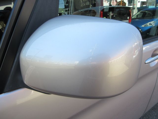 Daihatsu TANTO 2013-02 10569-19