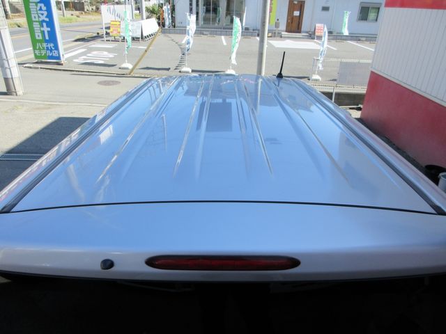 Daihatsu TANTO 2013-02 10569-9
