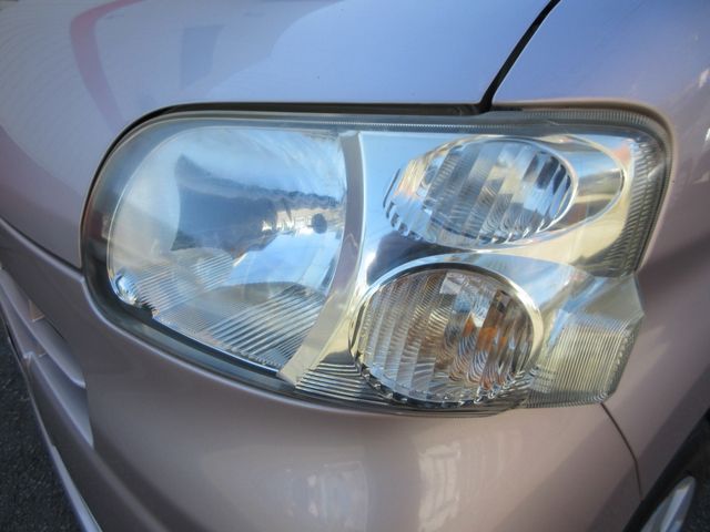 Daihatsu TANTO 2013-02 10569-15