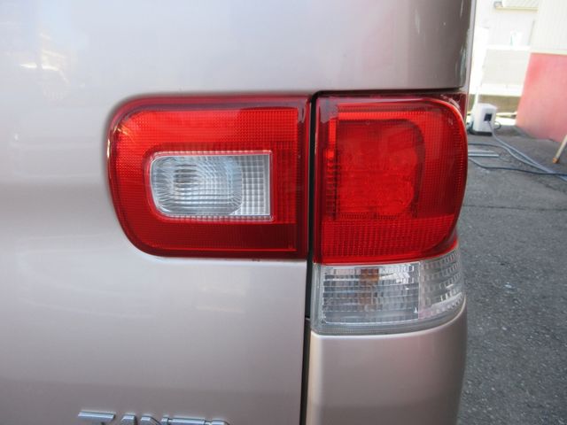 Daihatsu TANTO 2013-02 10569-17
