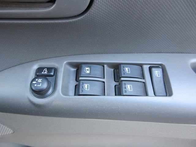 Daihatsu TANTO 2013-02 10569-22