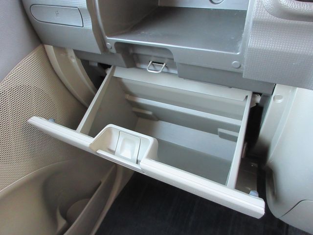 Daihatsu TANTO 2013-02 10569-24