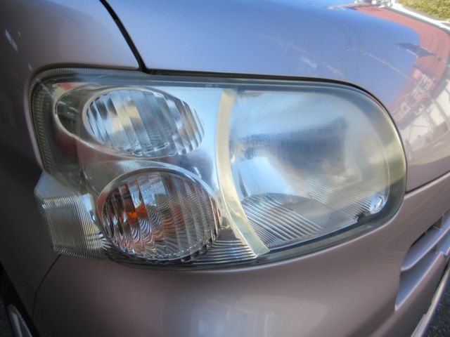 Daihatsu TANTO 2013-02 10569-14