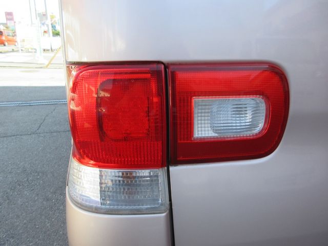Daihatsu TANTO 2013-02 10569-16