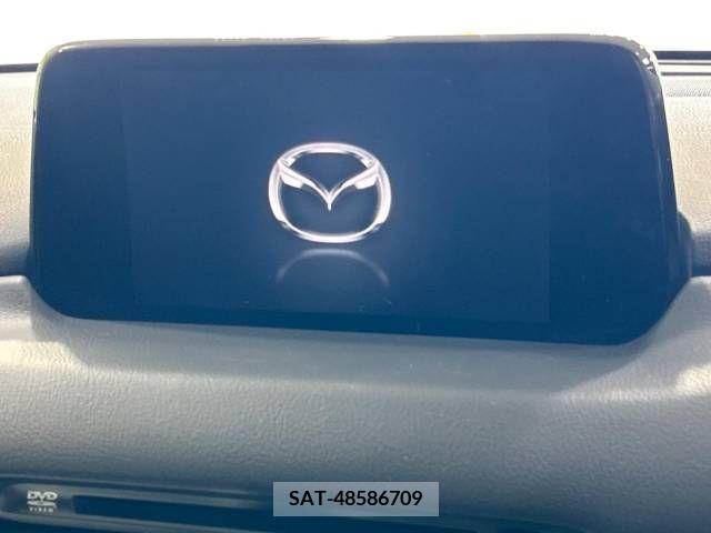 Mazda CX-5 2019-03 308409-3