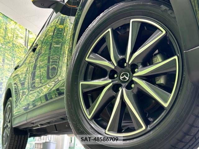 Mazda CX-5 2019-03 308409-14