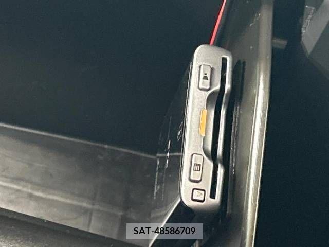 Mazda CX-5 2019-03 308409-7