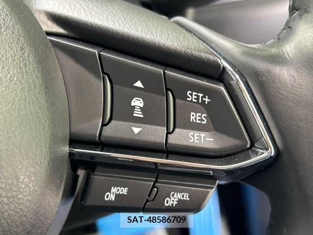 Mazda CX-5 2019-03 308409-6