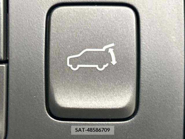 Mazda CX-5 2019-03 308409-5