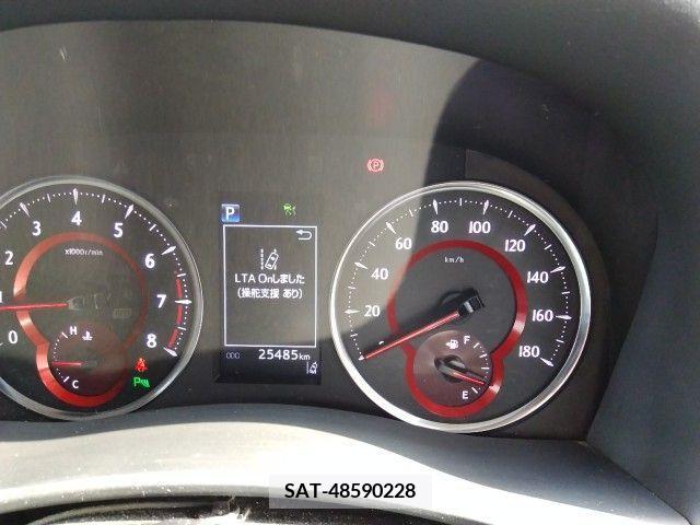Toyota ALPHARD 2019-08 299491-27