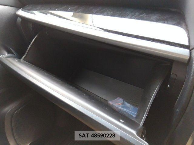 Toyota ALPHARD 2019-08 299491-24