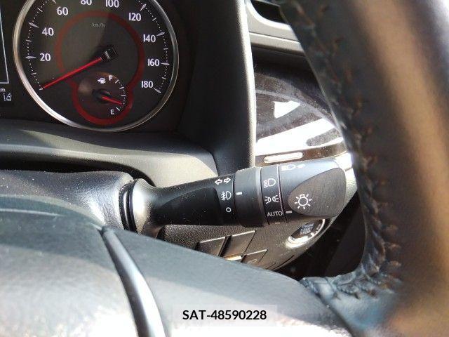 Toyota ALPHARD 2019-08 299491-20