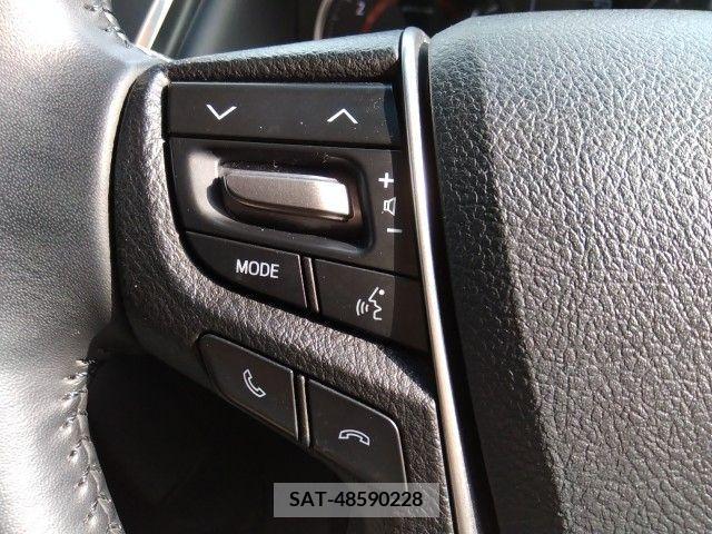 Toyota ALPHARD 2019-08 299491-19