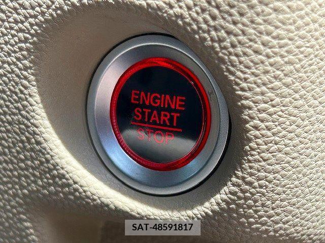 Honda N BOX 2018-06 233286-10