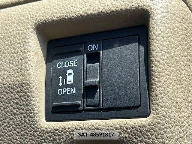 Honda N BOX 2018-06 233286-16