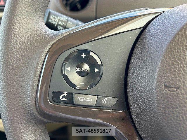 Honda N BOX 2018-06 233286-17