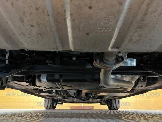 Mazda CX-3 2017-02 192385-19