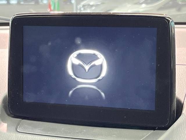 Mazda CX-3 2017-02 192385-2