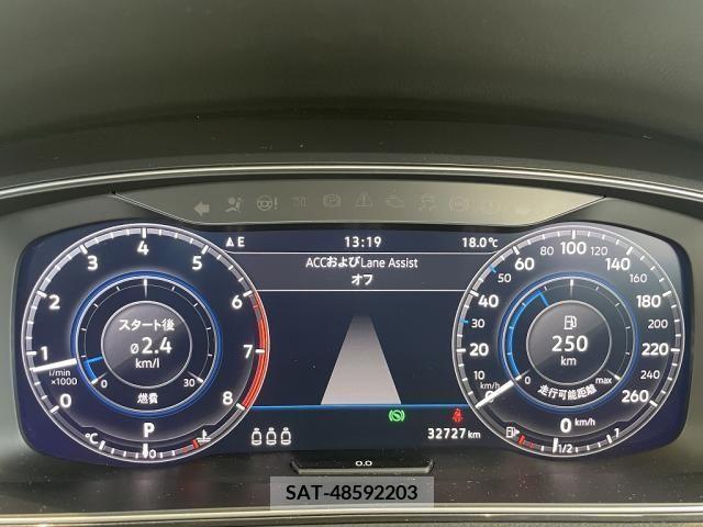 VolksWagen GOLF 2019-09 373793-18