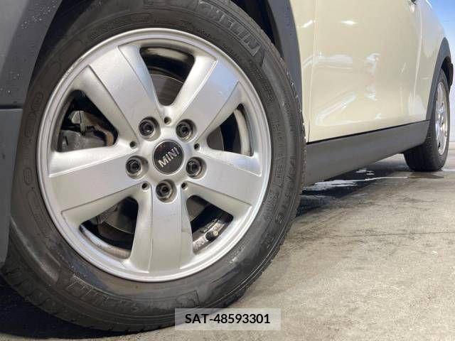 Bmw MINI 2018-12 351114-12