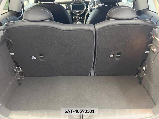 Bmw MINI 2018-12 351114-11