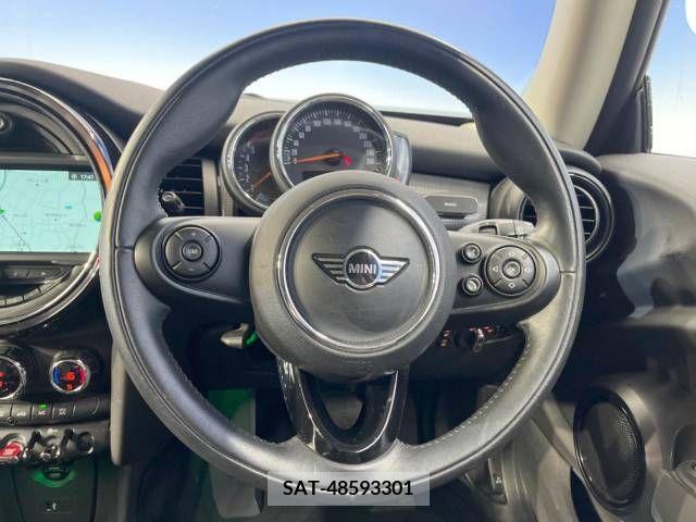 Bmw MINI 2018-12 351114-10