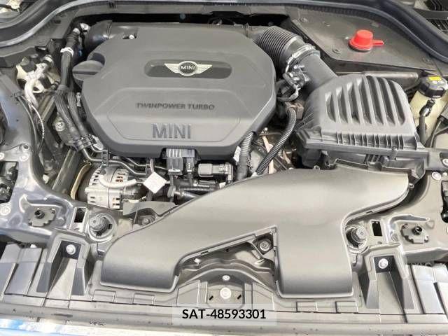 Bmw MINI 2018-12 351114-19