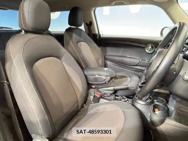 Bmw MINI 2018-12 351114-8