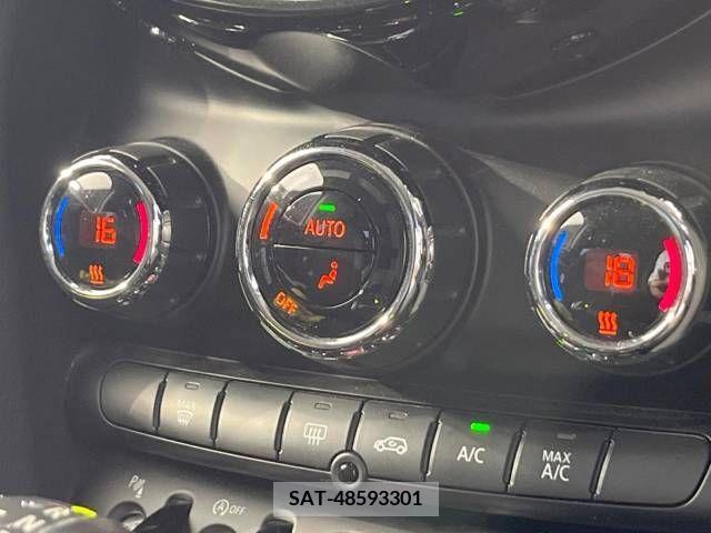Bmw MINI 2018-12 351114-7