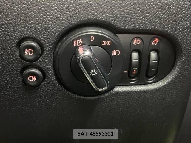 Bmw MINI 2018-12 351114-6